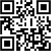 QR Facebook