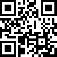 QR Facebook
