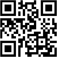 QR Facebook